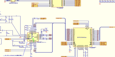 AEC_アトム電気株式会社